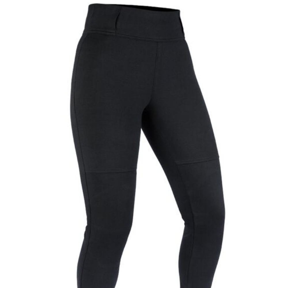 Oxford Super Leggings 2.0 Motorcycle Pants